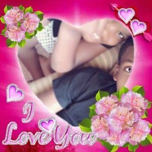 Meet your Posher, Celaine